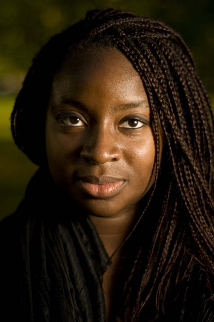 4011251-Uchenna