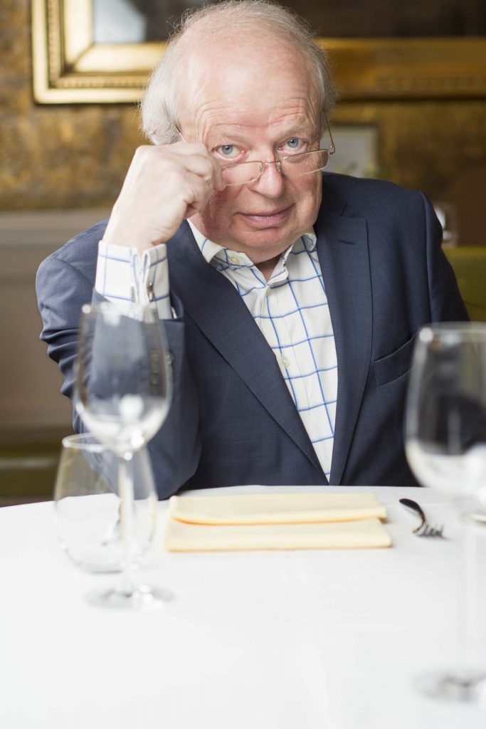 JohnSergeant_AAG_8223 Copy