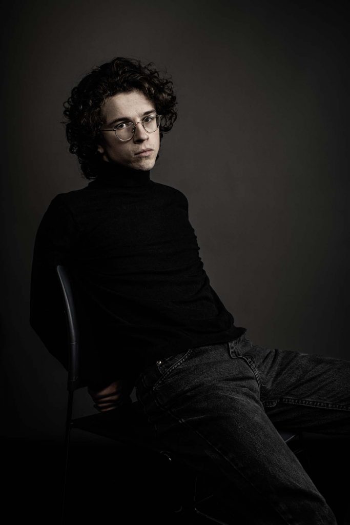 Neil_AAG_0977
