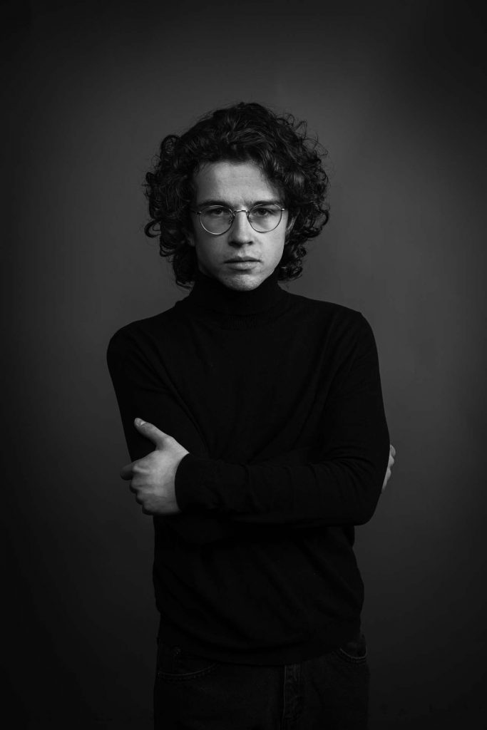 Noah_Fox_AAG_0957