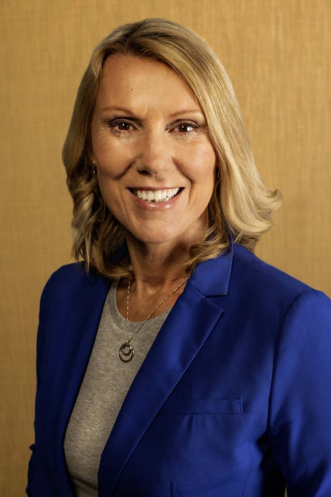 Rachel_Hicks_AAG_8136